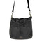 コーチ COACH アベリー レザー ドロー ストリング レディース