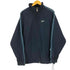 ナイキ NIKE 00S ナイロン ジャケット メンズ M
