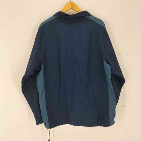 ナイキ NIKE 00S ナイロン ジャケット メンズ M