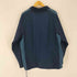 ナイキ NIKE 00S ナイロン ジャケット メンズ M