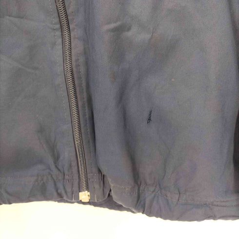 ナイキ NIKE 00S ナイロン ジャケット メンズ M