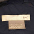 ナイキ NIKE 00S ナイロン ジャケット メンズ M