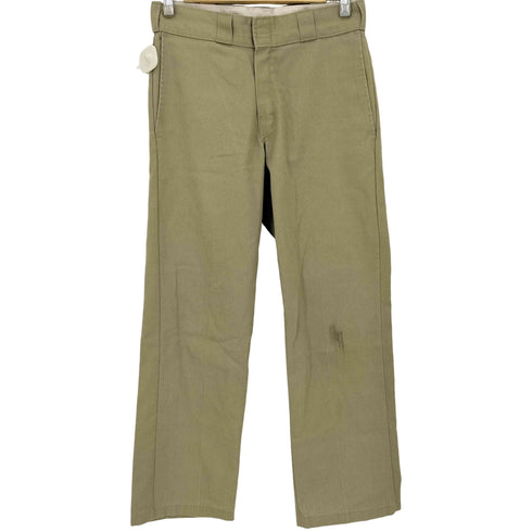 ディッキーズ Dickies 874 ORIGINAL FIT ワークパンツ メンズ 30×30