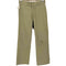ディッキーズ Dickies 874 ORIGINAL FIT ワークパンツ メンズ 30×30
