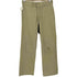 ディッキーズ Dickies 874 ORIGINAL FIT ワークパンツ メンズ 30×30
