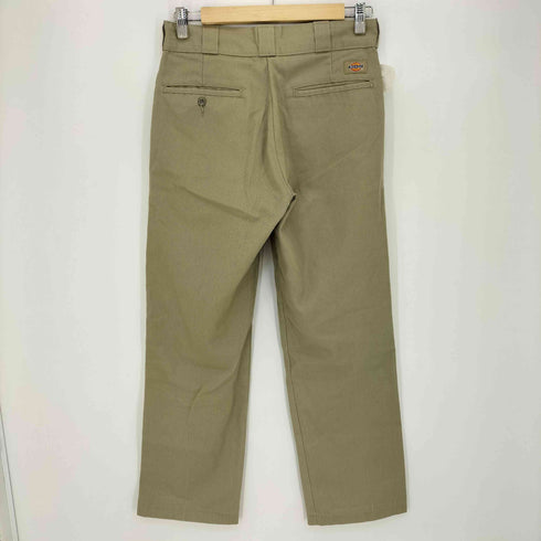 ディッキーズ Dickies 874 ORIGINAL FIT ワークパンツ メンズ 30×30
