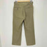 ディッキーズ Dickies 874 ORIGINAL FIT ワークパンツ メンズ 30×30