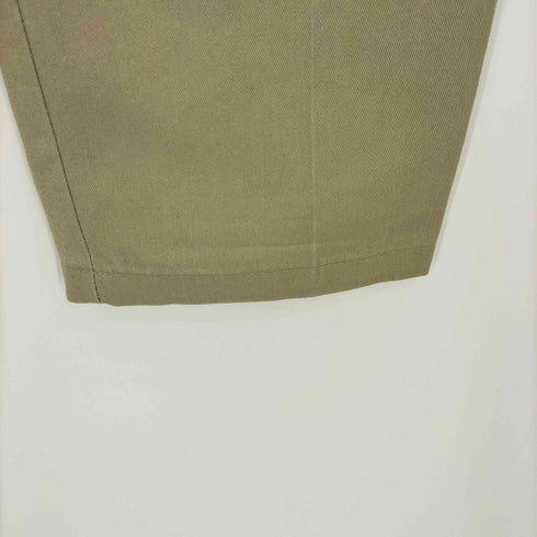 ディッキーズ Dickies 874 ORIGINAL FIT ワークパンツ メンズ 30×30