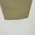 ディッキーズ Dickies 874 ORIGINAL FIT ワークパンツ メンズ 30×30