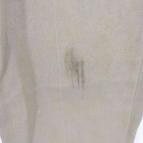 ディッキーズ Dickies 874 ORIGINAL FIT ワークパンツ メンズ 30×30