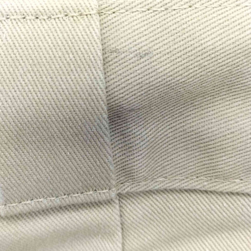 ディッキーズ Dickies 874 ORIGINAL FIT ワークパンツ メンズ 30×30
