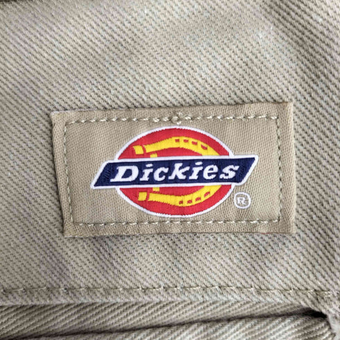 ディッキーズ Dickies 874 ORIGINAL FIT ワークパンツ メンズ 30×30