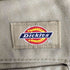ディッキーズ Dickies 874 ORIGINAL FIT ワークパンツ メンズ 30×30