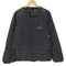 モンベル mont bell スペリオダウン メンズ import:S