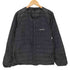 モンベル mont bell スペリオダウン メンズ import:S