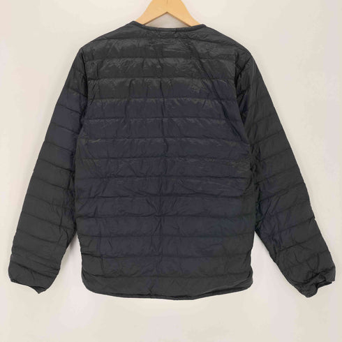 モンベル mont bell スペリオダウン メンズ import:S