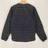 モンベル mont bell スペリオダウン メンズ import:S