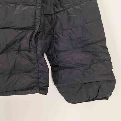 モンベル mont bell スペリオダウン メンズ import:S