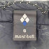 モンベル mont bell スペリオダウン メンズ import:S
