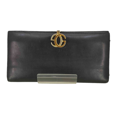 グッチ GUCCI インターロッキングG ロングウォレット レディース