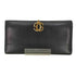 グッチ GUCCI インターロッキングG ロングウォレット レディース