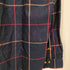 ブルックスブラザーズ BROOKS BROTHERS チェック ボタンダウン シャツ メンズ import:L