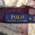 ポロラルフローレン POLO RALPH LAUREN ポニー刺繍 ボタンダウン 長袖 シャツ メンズ import:XL