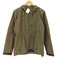 スノーピーク Snow Peak FR RAIN JACKET ファイアーレジスタント レインジャケット メンズ import:S