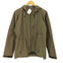 スノーピーク Snow Peak FR RAIN JACKET ファイアーレジスタント レインジャケット メンズ import:S