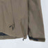 スノーピーク Snow Peak FR RAIN JACKET ファイアーレジスタント レインジャケット メンズ import:S