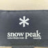 スノーピーク Snow Peak FR RAIN JACKET ファイアーレジスタント レインジャケット メンズ import:S
