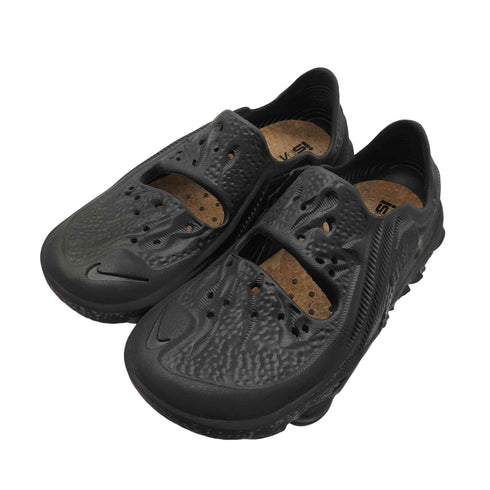 ナイキ NIKE ISPA UNIVERSAL イスパ ユニバーサル メンズ JPN:28