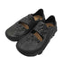ナイキ NIKE ISPA UNIVERSAL イスパ ユニバーサル メンズ JPN:28