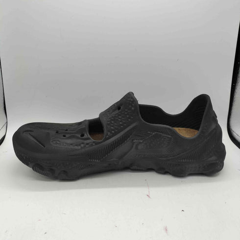 ナイキ NIKE ISPA UNIVERSAL イスパ ユニバーサル メンズ JPN:28