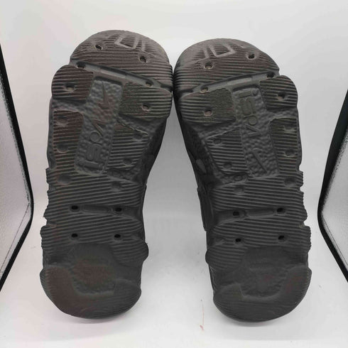 ナイキ NIKE ISPA UNIVERSAL イスパ ユニバーサル メンズ JPN:28