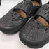 ナイキ NIKE ISPA UNIVERSAL イスパ ユニバーサル メンズ JPN:28