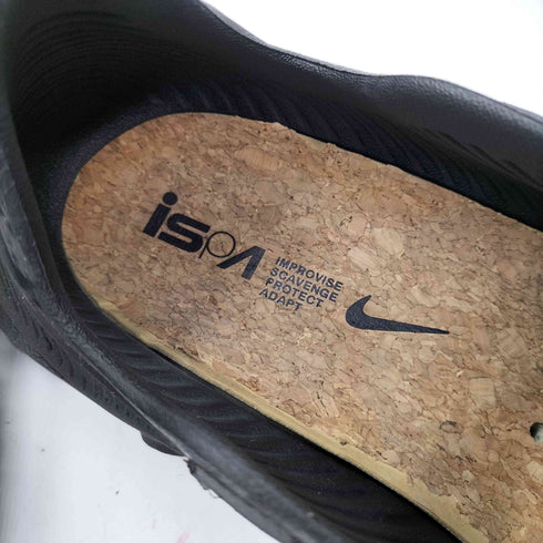 ナイキ NIKE ISPA UNIVERSAL イスパ ユニバーサル メンズ JPN:28
