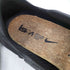 ナイキ NIKE ISPA UNIVERSAL イスパ ユニバーサル メンズ JPN:28
