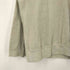ザノースフェイス THE NORTH FACE MICRO FLEECE CREW マイクロ フリース クルー メンズ import:XL