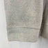 ザノースフェイス THE NORTH FACE MICRO FLEECE CREW マイクロ フリース クルー メンズ import:XL