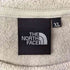 ザノースフェイス THE NORTH FACE MICRO FLEECE CREW マイクロ フリース クルー メンズ import:XL