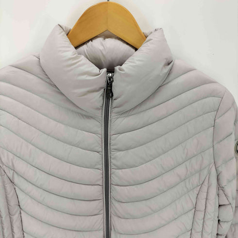ノアジェ NOA-GE ダウンジャケット レディース JPN:L