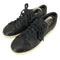 アディダス adidas HAILLET STAN SMITH ハイレット スタンスミス レザー ローカットスニーカー レディース JPN:23.5