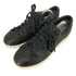 アディダス adidas HAILLET STAN SMITH ハイレット スタンスミス レザー ローカットスニーカー レディース JPN:23.5