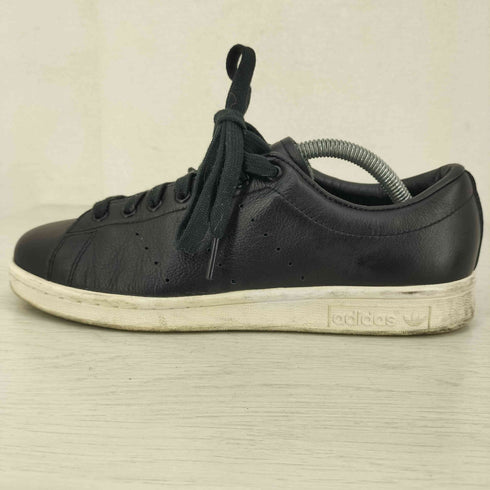 アディダス adidas HAILLET STAN SMITH ハイレット スタンスミス レザー ローカットスニーカー レディース JPN:23.5