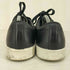 アディダス adidas HAILLET STAN SMITH ハイレット スタンスミス レザー ローカットスニーカー レディース JPN:23.5