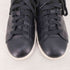 アディダス adidas HAILLET STAN SMITH ハイレット スタンスミス レザー ローカットスニーカー レディース JPN:23.5