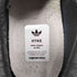 アディダス adidas HAILLET STAN SMITH ハイレット スタンスミス レザー ローカットスニーカー レディース JPN:23.5