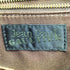 ジャンポールゴルチエ Jean Paul GAULTIER Vサイバー 玉虫色 トートバッグ メンズ