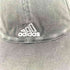 アディダス adidas 90s 台湾製 パフォーマンスロゴ キャップ メンズ ONE SIZE